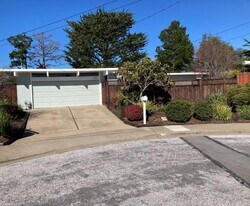 15 Turtle Bay Pl in San Mateo, CA - Building Photo
