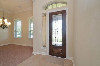 28723 Primrose Bluff Dr in Katy, TX - Building Photo - Building Photo