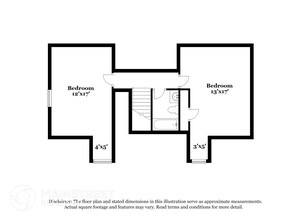 5486 Harvey Pointe Ln in Memphis, TN - Building Photo - Building Photo