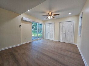 203 17th St in Tybee Island, GA - Building Photo - Building Photo