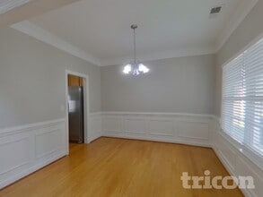 2625 Sierra Chase Dr in Monroe, NC - Building Photo - Building Photo