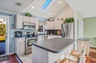 1600 Captain Kidd Dr in Mattituck, NY - Building Photo - Building Photo