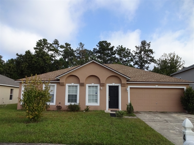 4131 Woodley Creek Rd