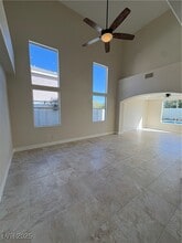 2647 Hourglass Dr in Henderson, NV - Building Photo - Building Photo