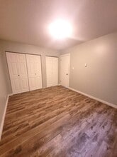 1034-1033 3 Ave W in Prince Rupert, BC - Building Photo - Building Photo