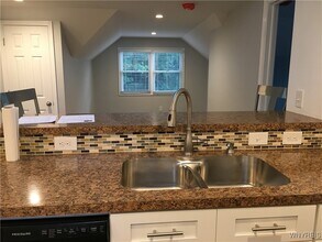 791 Campbell Blvd in Buffalo, NY - Building Photo - Building Photo