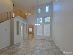 2017 W Carter Rd in Phoenix, AZ - Building Photo - Building Photo
