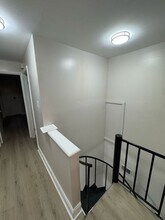 1317 Hollins St in Baltimore, MD - Building Photo - Building Photo