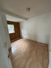 406 N B St in Fairfield, IA - Foto de edificio - Building Photo