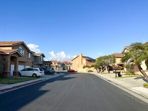 5772 Kylie Ave in Westminster, CA - Building Photo - Building Photo