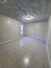 1712 SW 40th Terrace, Unit #1712 in Fort Lauderdale, FL - Building Photo - Building Photo