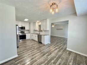 4209 Achilles Dr in Hope Mills, NC - Building Photo - Building Photo