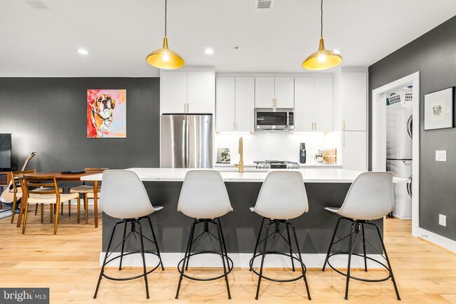 property at 2234 11th St NW