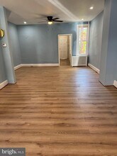 6630 Haddington Ln in Philadelphia, PA - Building Photo - Building Photo