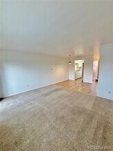 3827 Oak St in Wheat Ridge, CO - Building Photo - Building Photo