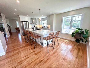 18 Bel Aire Manor in Old Saybrook, CT - Building Photo - Building Photo