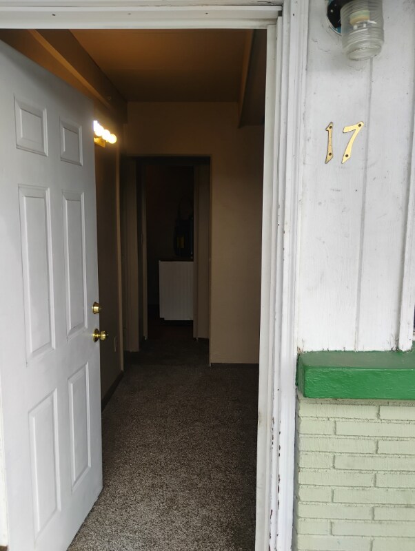 1639 Basin St SW in Ephrata, WA - Building Photo - Building Photo