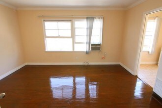 6801 Hollywood Blvd in Los Angeles, CA - Building Photo - Building Photo