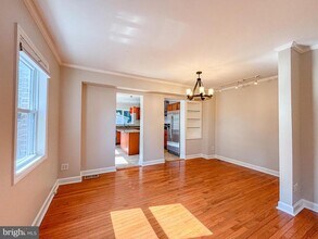 425 Laverne Ave in Alexandria, VA - Building Photo - Building Photo