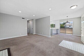 19 Exeter in Irvine, CA - Building Photo - Building Photo