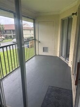 6508 Chasewood Dr in Jupiter, FL - Building Photo - Building Photo