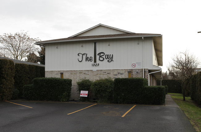 The Bay in Vancouver, WA - Building Photo - Building Photo