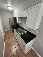 670 Knox Blvd in Radcliff, KY - Building Photo - Building Photo