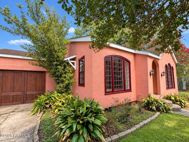 property at 506 Adrienne St