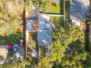 2008 E Grant Ave in Orlando, FL - Building Photo - Building Photo