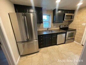 2234 S Dexter St in Denver, CO - Building Photo - Building Photo