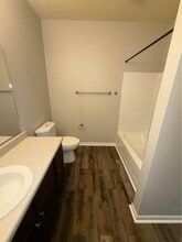 Chevalia Ridge Apartments Grimes in Grimes, IA - Building Photo - Building Photo