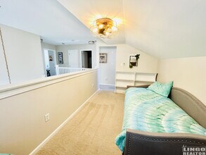 20256 Simonton Ct in Rehoboth Beach, DE - Building Photo - Building Photo