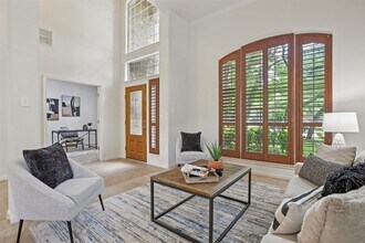 407 Misty Morn Ln in Cedar Park, TX - Building Photo - Building Photo