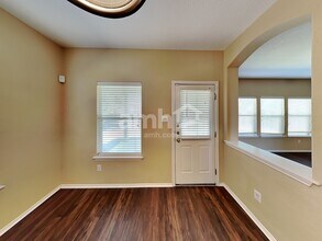 3622 Melody Flds in Converse, TX - Building Photo - Building Photo