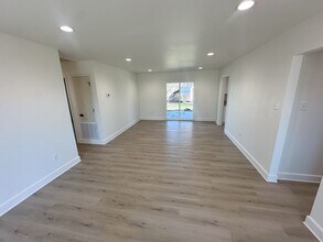 169 Wildflower Dr in Jacksonville, AR - Building Photo - Building Photo