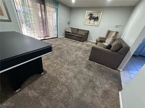 2409 N Bruce St in North Las Vegas, NV - Building Photo - Building Photo