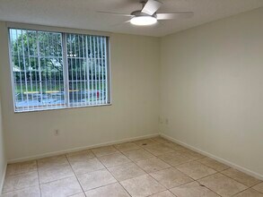 7872 Sonoma Springs Cir in Greenacres, FL - Building Photo - Building Photo
