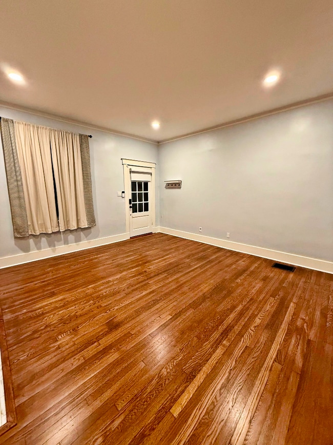420 N McNeil St in Memphis, TN - Building Photo - Building Photo