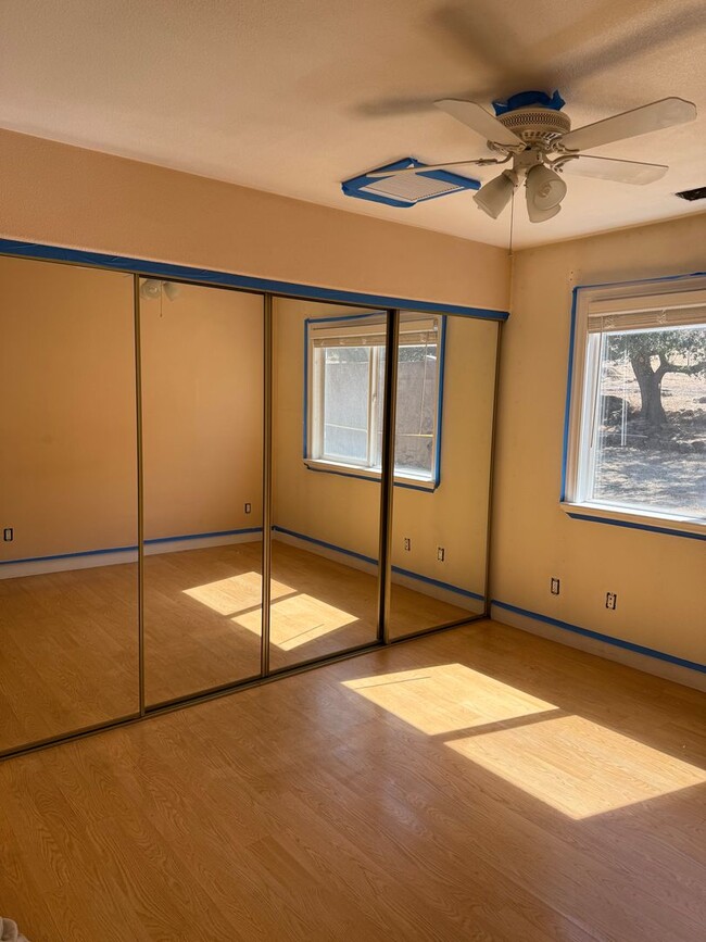 4167 Oakwood Dr in Fairfield, CA - Building Photo - Building Photo