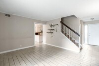 169 Timber Ct in Columbia, SC - Building Photo - Building Photo