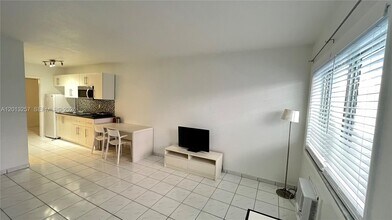 1234 Euclid Ave in Miami Beach, FL - Building Photo - Building Photo