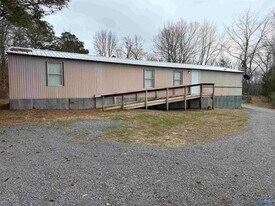 170 Old Poplar School Rd in Prospect, TN - Building Photo