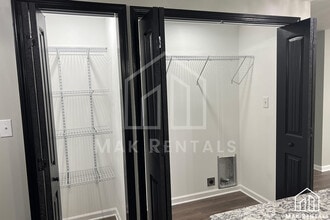 1705 E Cloaninger Ave in Statesville, NC - Building Photo - Building Photo