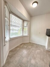 1155 N Genesee Ave in West Hollywood, CA - Building Photo - Building Photo