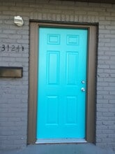 3122 SE Belmont St in Portland, OR - Building Photo - Building Photo