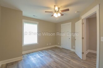 3263 Chattanooga Rd in Rocky Face, GA - Building Photo - Building Photo
