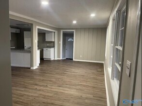 12284 Friend Rd in Athens, AL - Building Photo - Building Photo