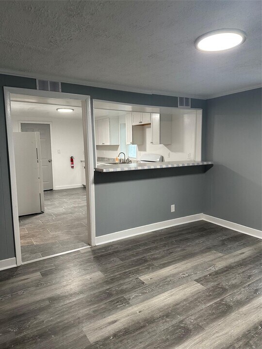 72 Benson St in West Haverstraw, NY - Building Photo