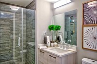 1305 Dock Street photo'