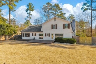 4217 Cove Ct in Marietta, GA - Building Photo - Building Photo